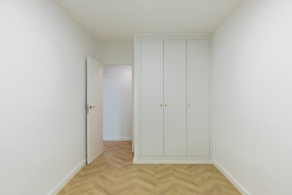 Property 2475 - Image 14